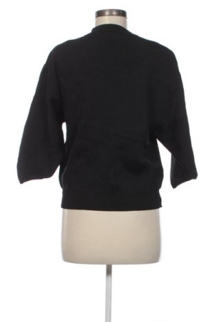 Dámský svetr Unbranded, Velikost M, Barva Černá, Cena  279,00 Kč