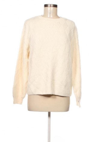 Damenpullover Unbranded, Größe M, Farbe Beige, Preis € 8,99