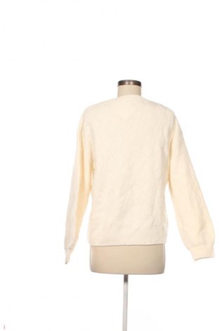 Damenpullover Unbranded, Größe M, Farbe Beige, Preis € 8,99
