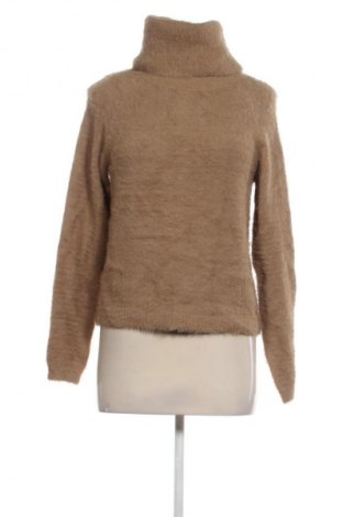Damenpullover Unbranded, Größe S, Farbe Braun, Preis € 15,00