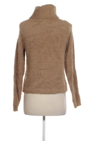 Damenpullover Unbranded, Größe S, Farbe Braun, Preis € 15,00