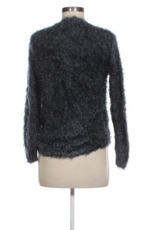 Damenpullover Unbranded, Größe M, Farbe Grau, Preis € 15,00