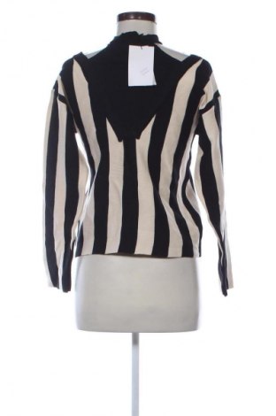 Damenpullover Unbranded, Größe L, Farbe Mehrfarbig, Preis 21,99 €