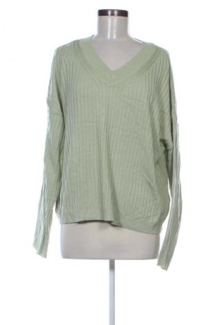 Damenpullover Unbranded, Größe XL, Farbe Grün, Preis € 10,99