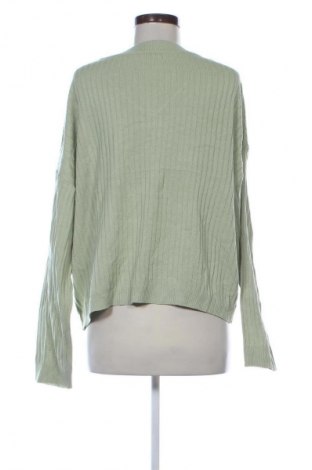 Damenpullover Unbranded, Größe XL, Farbe Grün, Preis € 10,99