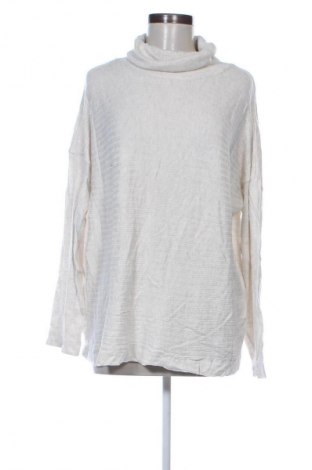 Női pulóver Unbranded, Méret XXL, Szín Szürke, Ár 7 139 Ft