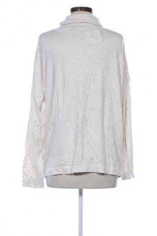 Női pulóver Unbranded, Méret XXL, Szín Szürke, Ár 7 139 Ft