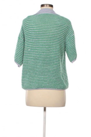 Γυναικείο πουλόβερ Unbranded, Μέγεθος L, Χρώμα Πολύχρωμο, Τιμή 13,99 €