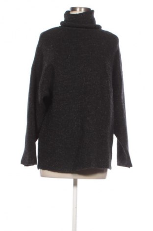 Dámsky pulóver Unbranded, Veľkosť L, Farba Čierna, Cena  15,00 €