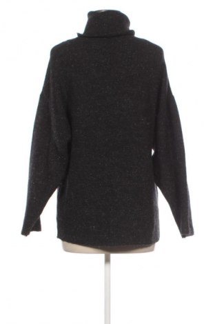 Dámsky pulóver Unbranded, Veľkosť L, Farba Čierna, Cena  15,00 €