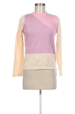 Damenpullover Unbranded, Größe M, Farbe Mehrfarbig, Preis € 20,99