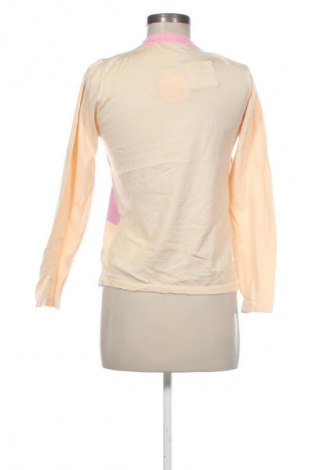 Damenpullover Unbranded, Größe M, Farbe Mehrfarbig, Preis € 20,99