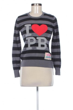 Női pulóver Unbranded, Méret L, Szín Sokszínű, Ár 6 198 Ft