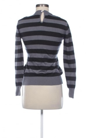 Női pulóver Unbranded, Méret L, Szín Sokszínű, Ár 6 198 Ft