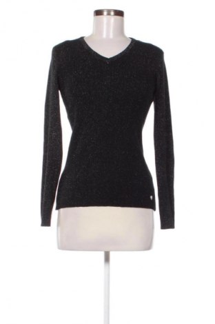 Női pulóver Unbranded, Méret S, Szín Fekete, Ár 6 123 Ft