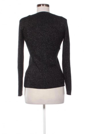 Női pulóver Unbranded, Méret S, Szín Fekete, Ár 6 123 Ft