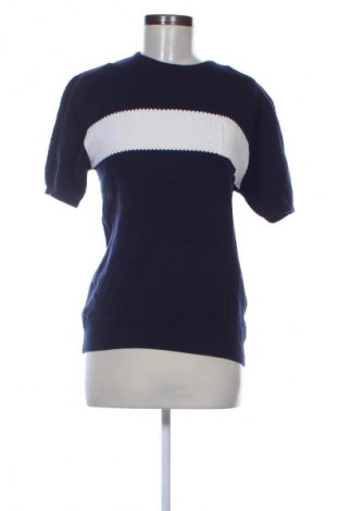 Damenpullover Unbranded, Größe L, Farbe Mehrfarbig, Preis € 11,99