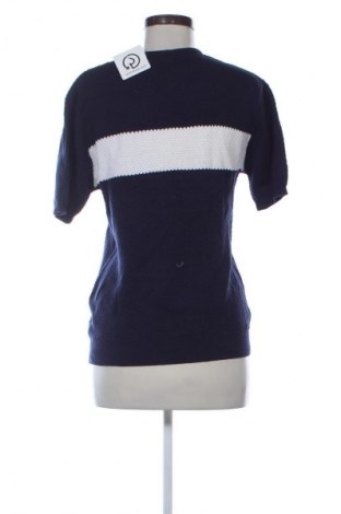 Damenpullover Unbranded, Größe L, Farbe Mehrfarbig, Preis € 11,99