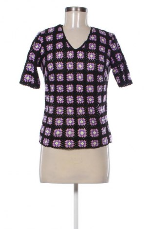 Női pulóver Unbranded, Méret M, Szín Sokszínű, Ár 11 438 Ft