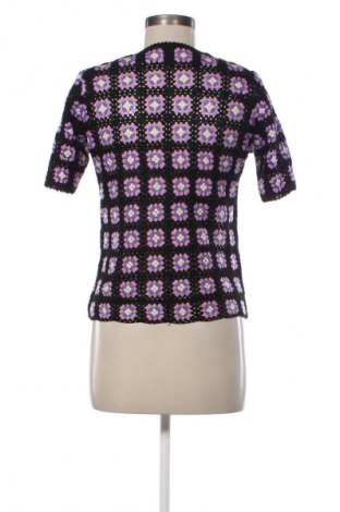 Női pulóver Unbranded, Méret M, Szín Sokszínű, Ár 11 438 Ft