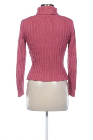 Damenpullover Unbranded, Größe S, Farbe Rosa, Preis € 15,00