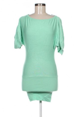 Női pulóver Unbranded, Méret S, Szín Zöld, Ár 3 819 Ft