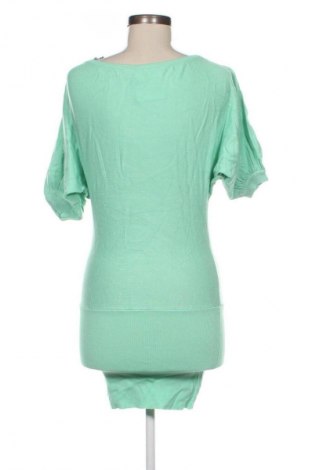 Női pulóver Unbranded, Méret S, Szín Zöld, Ár 3 819 Ft