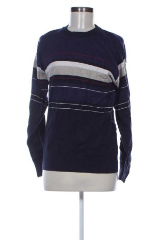 Дамски пуловер Unbranded, Размер M, Цвят Многоцветен, Цена 8,69 €