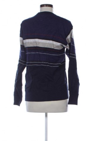 Дамски пуловер Unbranded, Размер M, Цвят Многоцветен, Цена 8,69 €