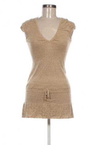 Női pulóver Unbranded, Méret M, Szín Arany
, Ár 6 199 Ft