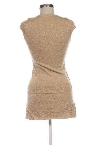 Női pulóver Unbranded, Méret M, Szín Arany
, Ár 6 199 Ft