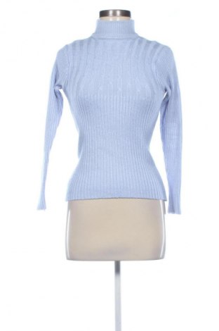 Dámsky pulóver Unbranded, Veľkosť S, Farba Modrá, Cena  11,95 €