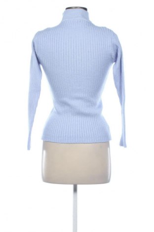 Dámsky pulóver Unbranded, Veľkosť S, Farba Modrá, Cena  11,95 €