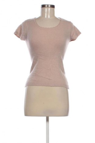 Női pulóver Unbranded, Méret S, Szín Bézs, Ár 6 199 Ft