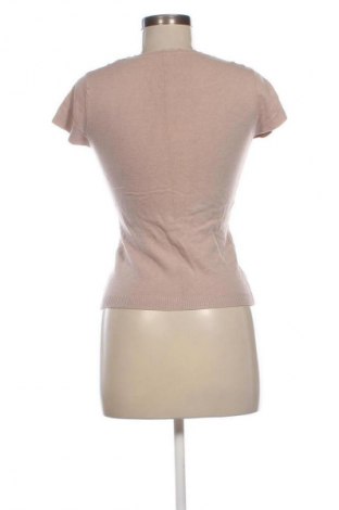 Női pulóver Unbranded, Méret S, Szín Bézs, Ár 6 199 Ft