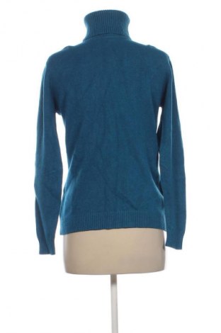 Női pulóver Unbranded, Méret M, Szín Kék, Ár 6 199 Ft