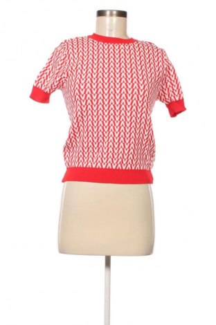 Damenpullover Unbranded, Größe M, Farbe Mehrfarbig, Preis € 20,99