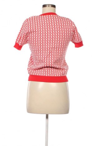 Damenpullover Unbranded, Größe M, Farbe Mehrfarbig, Preis € 20,99