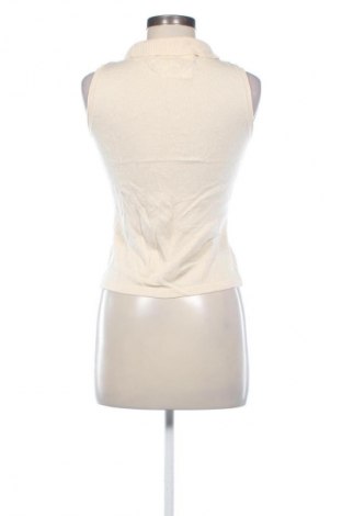 Női pulóver Unbranded, Méret L, Szín Sárga, Ár 6 198 Ft