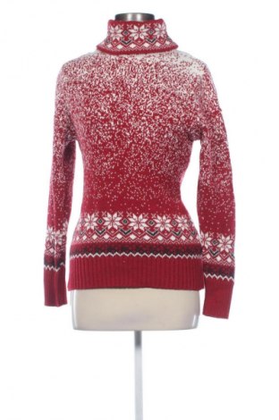 Damenpullover Unbranded, Größe M, Farbe Mehrfarbig, Preis € 15,00