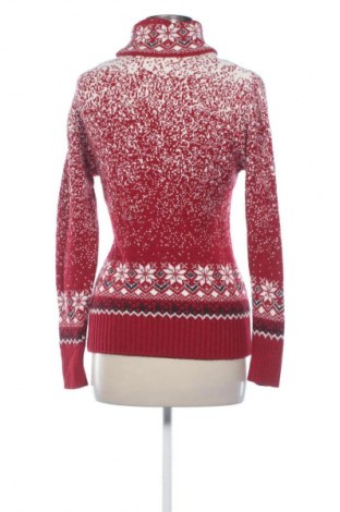 Damenpullover Unbranded, Größe M, Farbe Mehrfarbig, Preis € 15,00