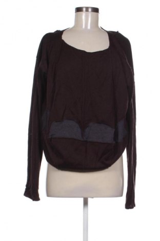 Γυναικείο πουλόβερ Unbranded, Μέγεθος M, Χρώμα Πολύχρωμο, Τιμή 9,85 €