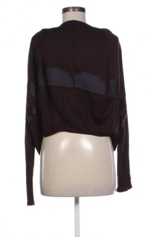 Γυναικείο πουλόβερ Unbranded, Μέγεθος M, Χρώμα Πολύχρωμο, Τιμή 9,85 €