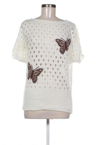 Dámský svetr Unbranded, Velikost M, Barva Vícebarevné, Cena  425,00 Kč