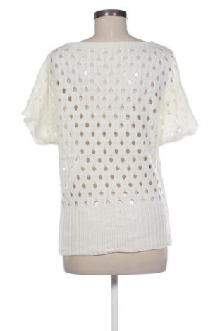 Dámský svetr Unbranded, Velikost M, Barva Vícebarevné, Cena  425,00 Kč