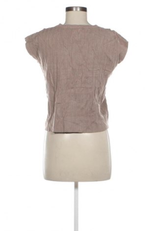 Дамски пуловер Unbranded, Размер M, Цвят Кафяв, Цена 6,13 €