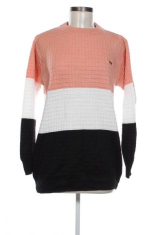 Női pulóver Unbranded, Méret M, Szín Sokszínű, Ár 7 919 Ft