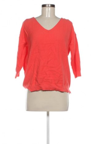 Γυναικείο πουλόβερ Unbranded, Μέγεθος L, Χρώμα Ρόζ , Τιμή 12,99 €