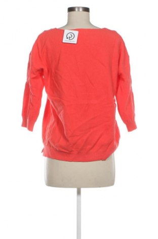 Γυναικείο πουλόβερ Unbranded, Μέγεθος L, Χρώμα Ρόζ , Τιμή 12,99 €