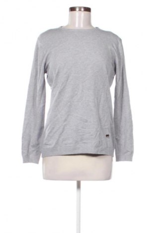 Damenpullover Unbranded, Größe L, Farbe Grau, Preis € 8,78